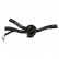 Comodo de clignotant 22720 FEBI