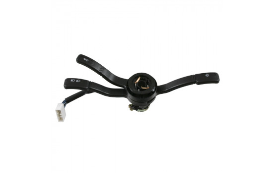 Comodo de clignotant 22720 FEBI