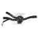 Comodo de clignotant 22720 FEBI, Vignette 2