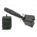 Comodo de clignotant 22772 FEBI