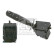 Comodo de clignotant 22772 FEBI, Vignette 2