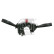 Comodo de clignotant 23686 FEBI, Vignette 2
