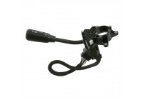 Comodo de clignotant 23860 FEBI