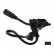 Comodo de clignotant 23865 FEBI