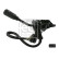 Comodo de clignotant 23865 FEBI, Vignette 2