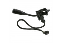 Comodo de clignotant 23866 FEBI