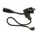 Comodo de clignotant 23866 FEBI