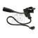 Comodo de clignotant 23866 FEBI, Vignette 2