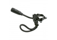 Comodo de clignotant 23868 FEBI