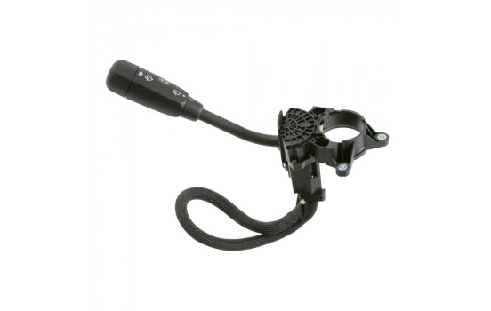 Comodo de clignotant 23868 FEBI