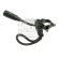 Comodo de clignotant 23868 FEBI, Vignette 2