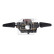 Comodo de clignotant 24082 FEBI, Vignette 3