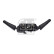 Comodo de clignotant 24082 FEBI, Vignette 4