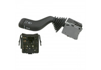 Comodo de clignotant 24513 FEBI