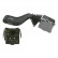 Comodo de clignotant 24513 FEBI