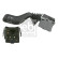 Comodo de clignotant 24513 FEBI, Vignette 2