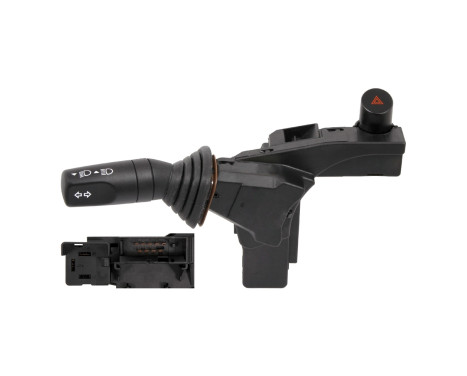 Comodo de clignotant 29244 FEBI