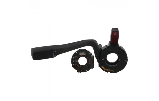 Comodo de clignotant 30950 FEBI