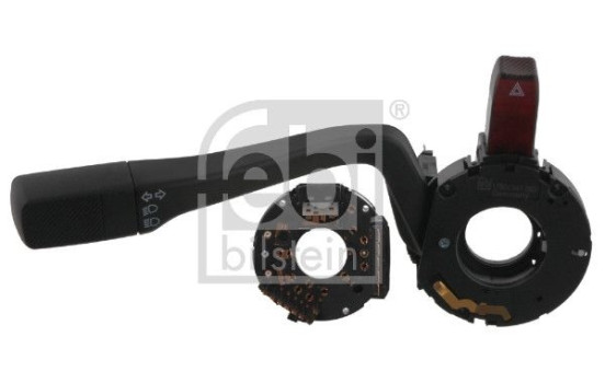 Comodo de clignotant 30950 FEBI, Image 2