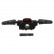 Comodo de clignotant 31203 FEBI