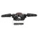 Comodo de clignotant 31203 FEBI, Vignette 2