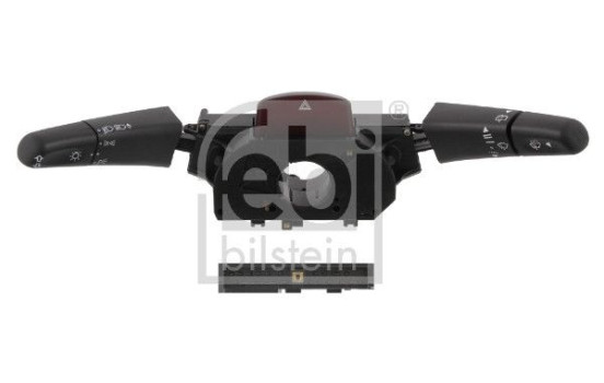 Comodo de clignotant 31203 FEBI, Image 2