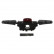 Comodo de clignotant 31204 FEBI