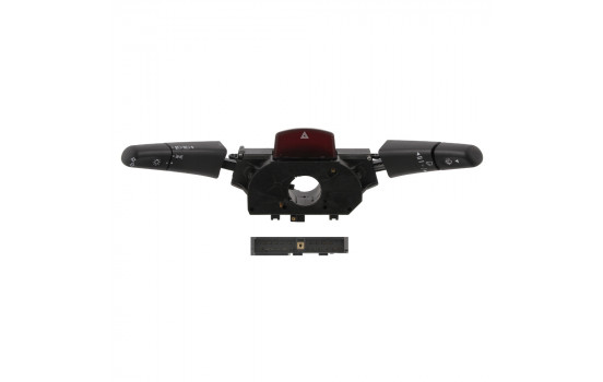Comodo de clignotant 31204 FEBI