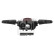 Comodo de clignotant 31204 FEBI, Vignette 2
