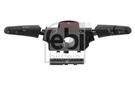 Comodo de clignotant 31204 FEBI, Image 2