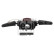 Comodo de clignotant 31205 FEBI, Vignette 2