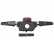 Comodo de clignotant 31207 FEBI