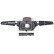 Comodo de clignotant 31207 FEBI, Vignette 2