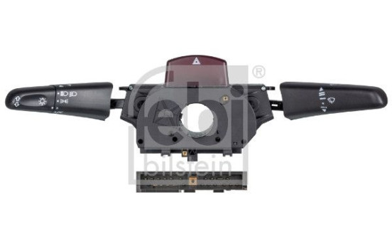 Comodo de clignotant 31207 FEBI, Image 2