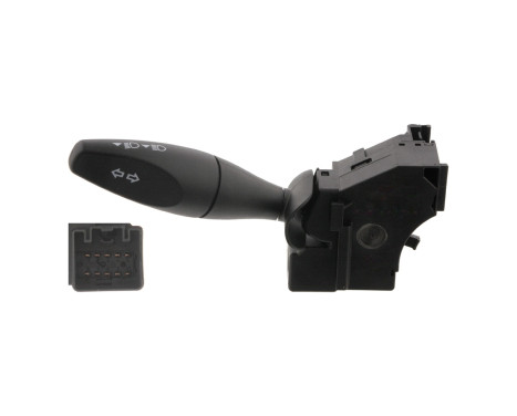 Comodo de clignotant 31210 FEBI