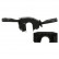 Comodo de clignotant 32250 FEBI
