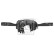 Comodo de clignotant 32250 FEBI, Vignette 2