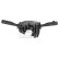 Comodo de clignotant 32250 FEBI, Vignette 3