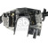 Comodo de clignotant 32250 FEBI, Vignette 4