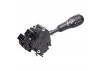 Comodo de clignotant 33515 FEBI