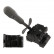 Comodo de clignotant 33516 FEBI