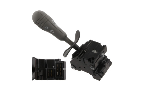 Comodo de clignotant 33516 FEBI