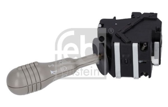 Comodo de clignotant 33516 FEBI, Image 2