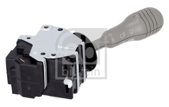 Comodo de clignotant 33516 FEBI, Image 3