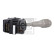 Comodo de clignotant 33516 FEBI, Vignette 4