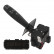 Comodo de clignotant 33519 FEBI
