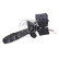 Comodo de clignotant 33519 FEBI, Vignette 2