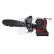 Comodo de clignotant 33519 FEBI, Vignette 3