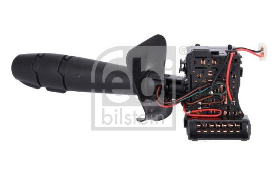 Comodo de clignotant 33519 FEBI, Image 3