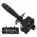 Comodo de clignotant 33520 FEBI